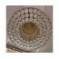 Newport 8400/60 PL gold; М0070404 Потолочный светильник gold, изображение 3