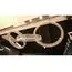 Newport 8243/S chrome; М0064767 Подвесной светильник chrome, изображение 5