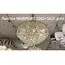 Newport 5265+16/C gold; М0070029 Люстра gold, изображение 6