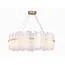 Newport 10830/80 new; М0068858 Подвесной светильник new
