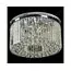 Newport 8400/80 PL chrome; М0070405 Потолочный светильник chrome, изображение 2