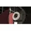 Newport 8240/300 chrome; М0066850 Подвесной светильник chrome, изображение 4