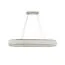 Newport 8240/90 oval; М0067857 Подвесной светильник oval