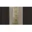 Newport 10824/A brass; М0066924 Бра brass, изображение 3