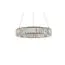 Newport 8240/40 chrome; М0067431 Подвесной светильник chrome, изображение 3