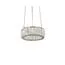 Newport 8240/20 chrome; М0068496 Подвесной светильник chrome, изображение 3