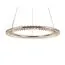 Newport 8241/600 chrome; М0066844 Подвесной светильник chrome, изображение 3