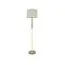 Newport 35401/FL gold без абажура; М0069069 Настольная лампа gold без абажура, изображение 2