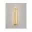 Newport 8241/A gold NEW; М0066959 Бра gold NEW, изображение 4