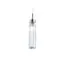 Newport 4521/S chrome; М0066074 Подвесной светильник chrome, изображение 3