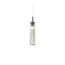 Newport 4521/S black glossy Подвесной светильник black glossy, изображение 2