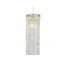 Newport 10821/S small; М0066921 Подвесной светильник small, изображение 3