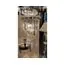 Newport 31103/A nickel right; М0063333 Бра nickel right, изображение 3