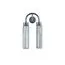 Newport 4522/A chrome; М0064136 Бра chrome