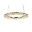 Newport 8241/400 gold NEW; М0066843 Подвесной светильник gold NEW, изображение 3