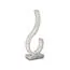 Newport 8240/T chrome; М0068764 Настольная лампа chrome