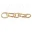 Newport 8245/S gold NEW; М0066966 Подвесной светильник gold new, изображение 3