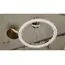 Newport 8281/600; М0064624 Подвесной светильник, изображение 3