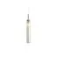 Newport 4521 L/S chrome; М0066794 Подвесной светильник chrome, изображение 2
