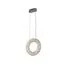 Newport 8240/300 chrome; М0066850 Подвесной светильник chrome