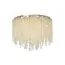 Newport 10909/PL Gold; М0069086 Потолочный светильник Gold