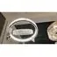 Newport 8240/40 chrome; М0067431 Подвесной светильник chrome, изображение 6