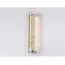 Newport 8241/A chrome; М0064517 Бра chrome, изображение 5