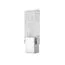 Newport 15381/A chrome; М0062121 Бра chrome