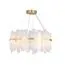 Newport 10830/60 new; М0068857 Подвесной светильник new