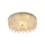 Newport 8300/500 PL gold; М0070268 Потолочный светильник gold