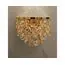 Newport 5263/A gold; М0070031 Бра gold, изображение 5