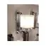 Newport 35401/A chrome без абажуров; М0069054 Бра chrome без абажуров, изображение 5