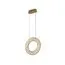 Newport 8240/300 gold NEW; М0066851 Подвесной светильник gold NEW