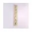 Newport 10906/A gold; М0060921 Бра gold, изображение 2