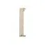 Newport 8241/A chrome; М0064517 Бра chrome