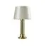 Newport 3292/T brass new Настольная лампа brass new, изображение 3