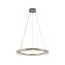 Newport 8241/600 chrome; М0066844 Подвесной светильник chrome