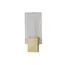 Newport 15381/A Champagne gold; М0068692 Бра Champagne gold, изображение 3
