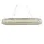 Newport 8240/90 oval gold; М0067858 Подвесной светильник oval gold, изображение 3