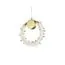Newport 8280/S gold NEW; М0068438 Подвесной светильник gold NEW, изображение 2