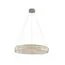 Newport 8240/60 chrome; М0067372 Подвесной светильник chrome