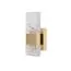 Newport 15382/A Champagne gold; М0068691 Бра Champagne gold, изображение 3