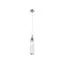Newport 4521/S chrome; М0066074 Подвесной светильник chrome