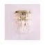 Newport 10123/A gold; М0060307 Бра gold, изображение 3