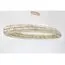 Newport 10127+21/S gold; М0063722 Подвесной светильник gold, изображение 4