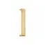 Newport 8241/A gold NEW; М0066959 Бра gold NEW