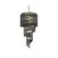 Newport 8711/S fume; М0068989 Подвесной светильник fume, изображение 3