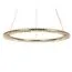 Newport 8241/800 gold NEW; М0066847 Подвесной светильник gold NEW, изображение 3