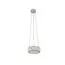 Newport 8240/20 chrome; М0068496 Подвесной светильник chrome