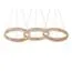 Newport 8243/S chrome; М0064767 Подвесной светильник chrome, изображение 3